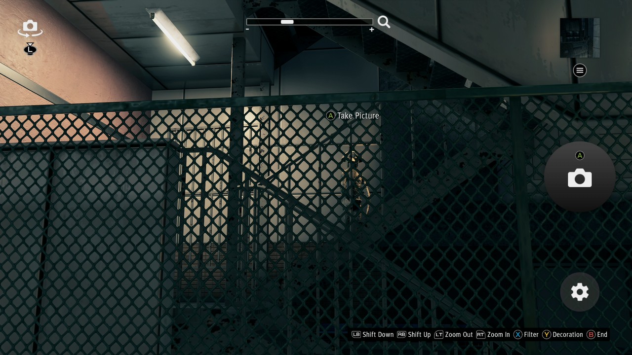 Yakuza Like a Dragon Kappa Statue Locations Kappture the Kappa quest