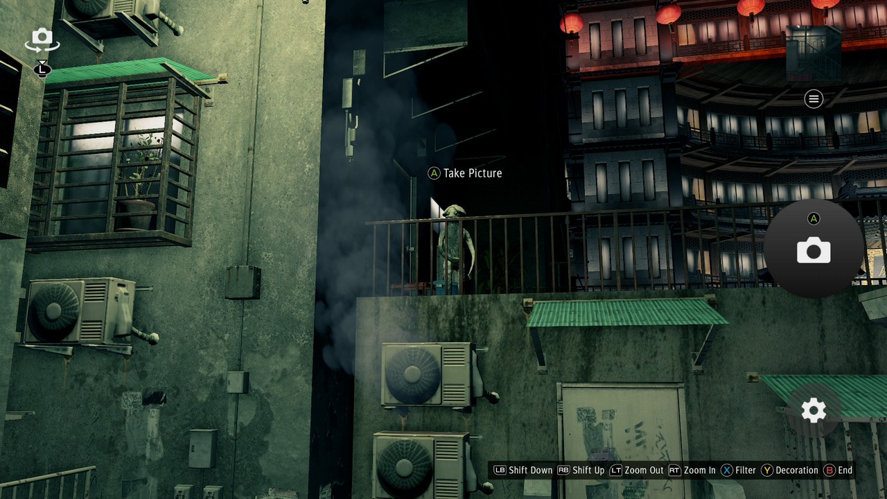 Yakuza Like a Dragon Kappa Statue Locations Kappture the Kappa quest