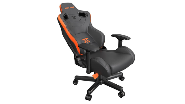 black friday gaming chairs 