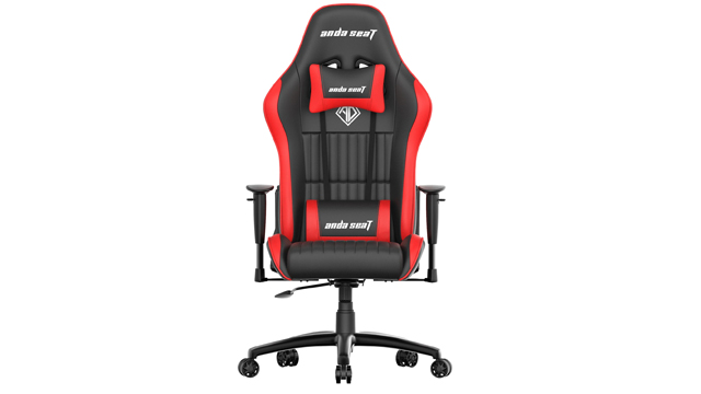 black friday gaming chairs
