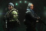 Call of Duty Black Ops: Cold War Warzone release date