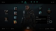 Assassin s Creed Valhalla Fabric Locations GameRevolution Assassin s Creed Valhalla Fabric Locations GameRevolution