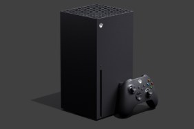 how to transfer saves to Xbox Series X