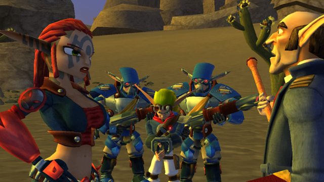 jak 3 release date