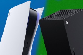 ps5 xbox series x s japan sales