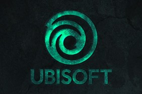 Ubisoft Montreal possibly dealing with hostage crisis