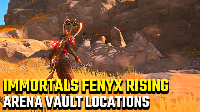 immortals-fenyx-rising-arena-vault-locations-gamerevolution