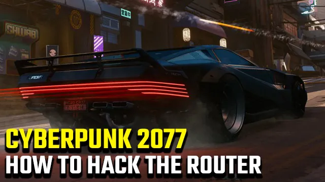 How to Hack Cars on Free Fire by Using Bugs in the Game
