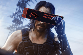 Cyberpunk 2077 Save File Damaged Cannot be Loaded Corrupted
