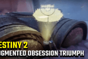 Destiny 2 Augemented Obsession Triumph Guide copy