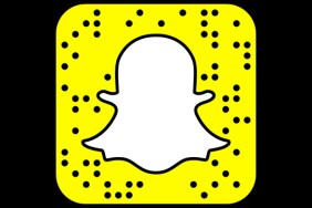 How often does Snapchat Score update