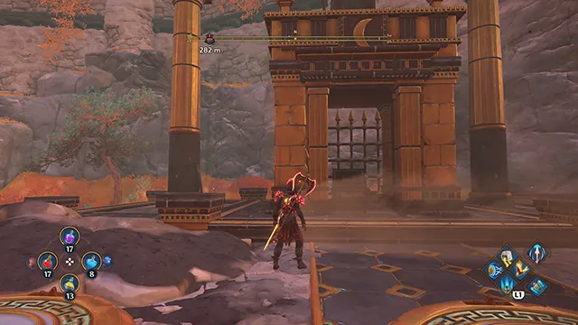 immortals fenyx rising night chest locations immortals fenyx rising night chest locations