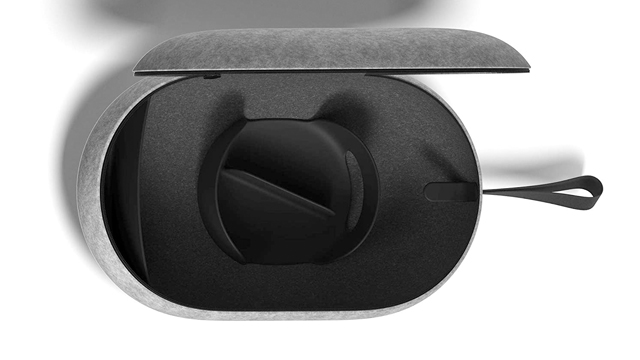 Oculus Quest 2 Case