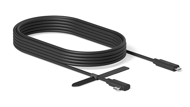 Oculus Link Cable for Quest 2 and Quest
