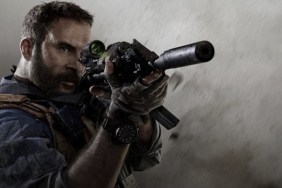 Call of Duty Modern Warfare Warzone dev error 5573 fix
