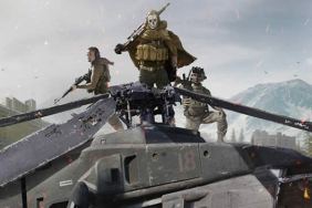 Call of Duty Modern Warfare Warzone dev error 6661 fix