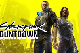 cyberpunk 2077 release time preload unlock play countdown