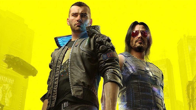 cyberpunk 2077 reviews