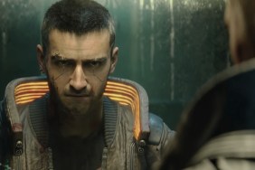 Does Cyberpunk 2077 have new game plus?
