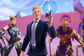 Fortnite Gold Bars | What does gold do?