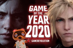 game of the year 2020