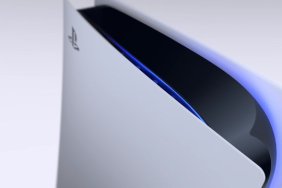 Is Sony making a PS5 Pro? Release date, specs, rumors