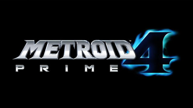 Metroid Prime 4 Gameplay Reveal? Why The Game Awards 2020 could show a new  trailer - GameRevolution