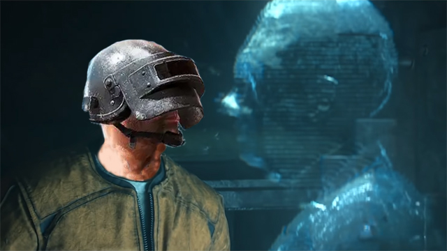 The Callisto Protocol review: Overcomplicated horror action