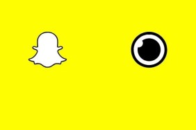 Snapchat Can't Load Image - Snaps stuck loading fix