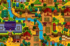 Stardew Valley - How to get Mango Trees