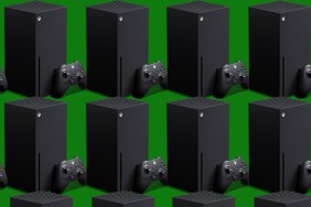 xbox series x scalpers