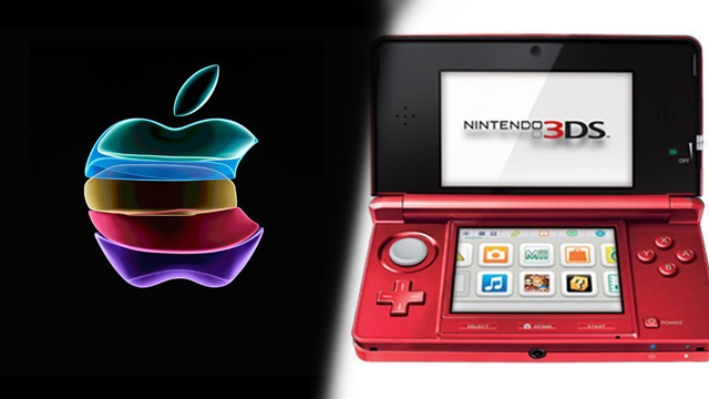 What is the Citra 3DS emulator and how do you use it on Android?