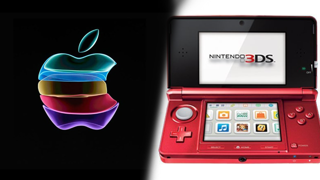 Sim! Existe um emulador de Nintendo 3DS para Android que funciona! - Mobile  Gamer