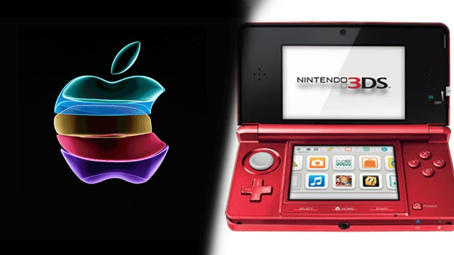 Is there 3DS on iOS | Citra on iOS? - GameRevolution