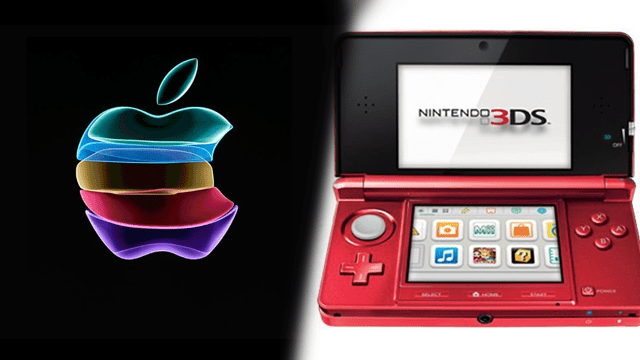 Nintendo 3DS Emulator FREE Download From