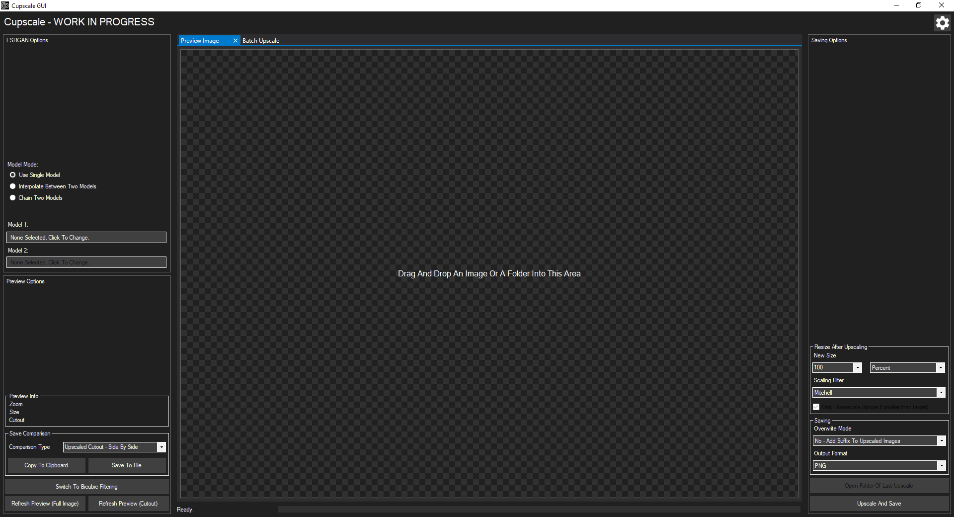 how-to-easily-ai-upscale-video-to-1080p-or-4k-gamerevolution