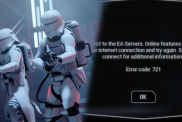Are Star Wars Battlefront 2 servers shutting down