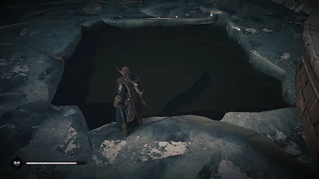 Assassin's Creed Valhalla Jorvik chest key locations