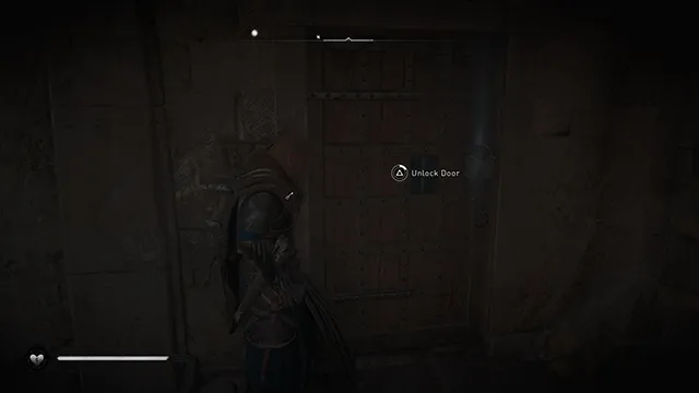 Assassin's Creed Valhalla Jorvik chest key locations