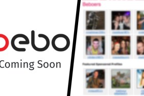 Bebo 2021 relaunch