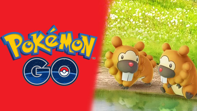 Future Shiny Releases: Ways Niantic Implements Shiny Pokemon