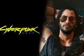 Cyberpunk 2077 Update 1-1 Patch Notes
