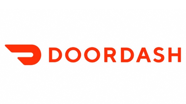 Login Error Doordash Driver (SOLVED) 