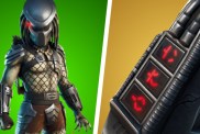 Fortnite 3.01 Update Patch Notes