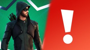 Fortnite Crew can't rejoin bug fix - GameRevolution