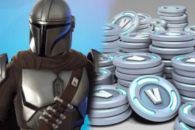 Fortnite accounts for sale