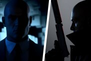Hitman 3 Elusive Targets release date