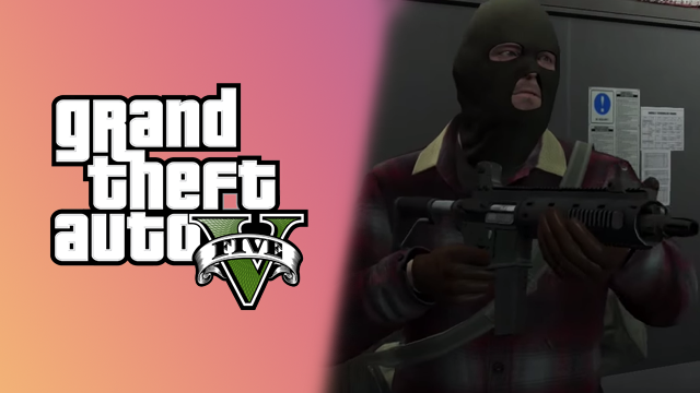 How To Play GTA 5 Story Mode With Mods And Allow To Save on ps3