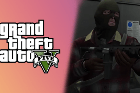 How to Restart GTA 5 Story Mode