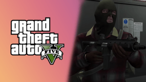 how to restart gta story mode ps4